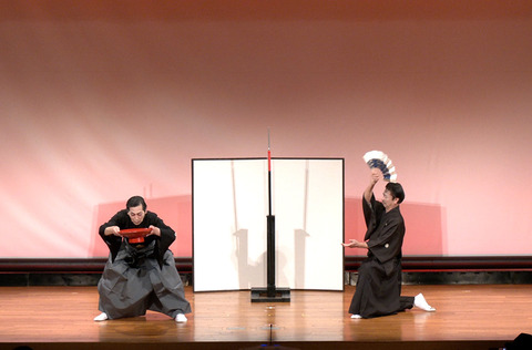 72鬟幃ｳ･縺ｮ莨喟2鮟堤伐遽