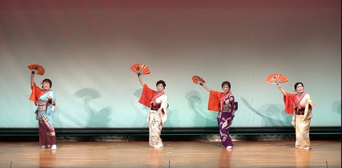 3-2スクリーンショット 2024-02-29 081315