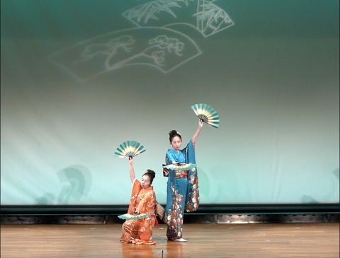 3-1スクリーンショット 2024-02-29 081143