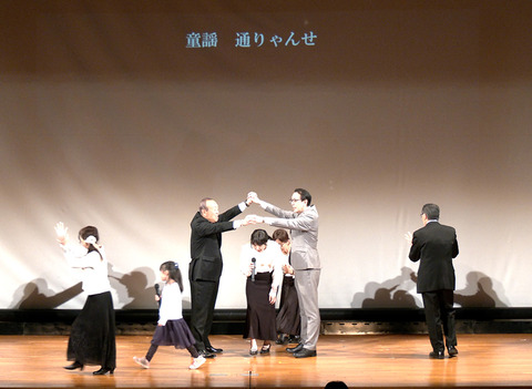 1-1螢ｮ鮗怜澄隧莨・