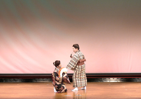 3-3譁ｰ闊櫁ｸ企｣逶歙3縺翫＠縺ｨ繧吶ｊ