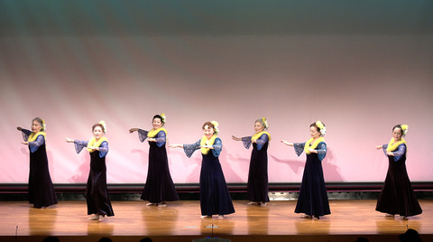 66繝輔Λ2蝗｣菴点6繝槭レ繧ｪ繝ｼ繧ｪ繝ｼ