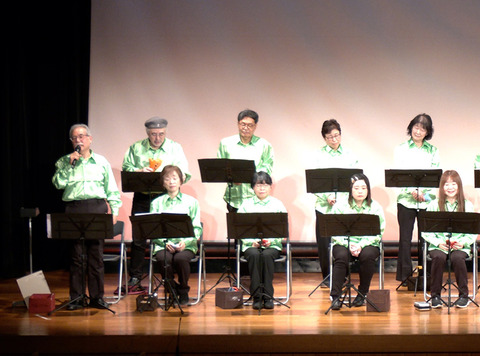 83迢ｭ螻ｱ繧ｪ繧ｫ繝ｪ繝翫け繝ｩ繝輔ｙ_6MC