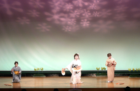 73鬟幃ｳ･縺ｮ莨喟3縺輔￥繧峨＆縺上ｉ