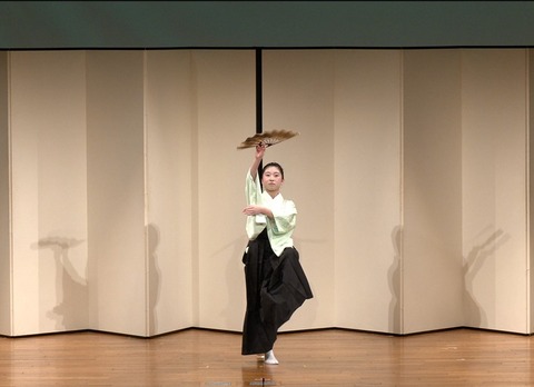 スクリーンショット 2024-02-29 081355