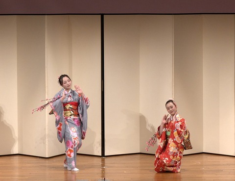 スクリーンショット 2024-02-29 081541