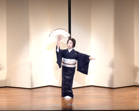 71鬟幃ｳ･縺ｮ莨喟1蟇ｿ