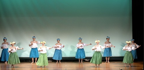 スクリーンショット 2024-02-29 081855