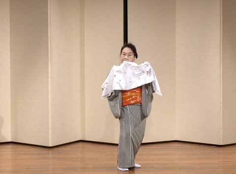 スクリーンショット 2024-02-29 081629