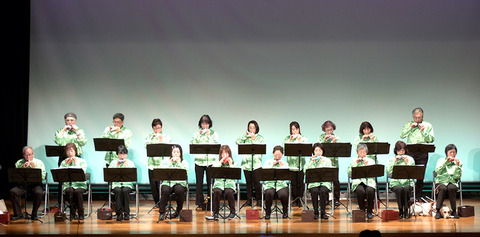 84迢ｭ螻ｱ繧ｪ繧ｫ繝ｪ繝翫け繝ｩ繝輔ｙ_6遘√・髱堤ｩｺ