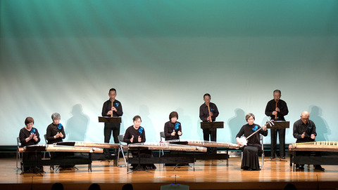 41荳画峇騾｣逶・