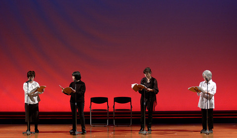 22繧ｨ繧ｳ繝ｼ繧ｹ繧・