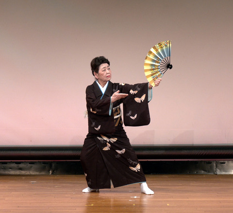 3-5譁ｰ闊櫁ｸ企｣逶歙5螳ｴ