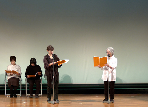 21繧ｨ繧ｳ繝ｼ繧ｹ繧・