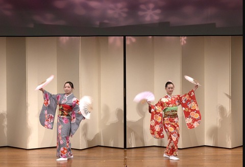 スクリーンショット 2024-02-29 084339