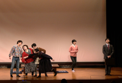 92蟶よｰ大括蝗｣繧ｹ繝・ャ繝輔ｚ_2LIVE竏・