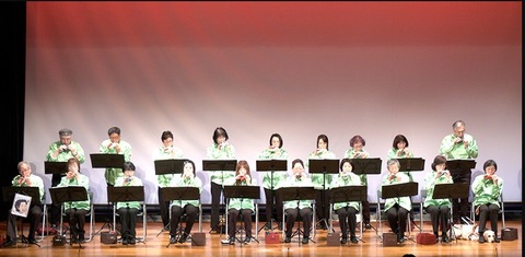 81スクリーンショット 2024-02-29 084832