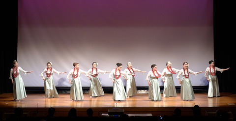 62繝輔Λ2蝗｣菴点2繧ｨ繝帙う・･繧､繧ｫ繝偵ｚ繝ｪ