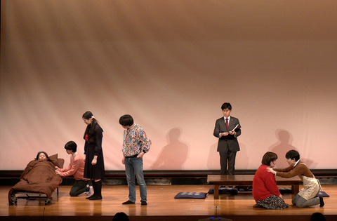 93蟶よｰ大括蝗｣繧ｹ繝・ャ繝輔ｚ_2LIVE竏・