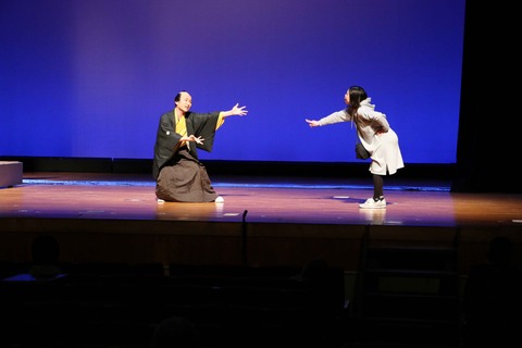 IMG_9356