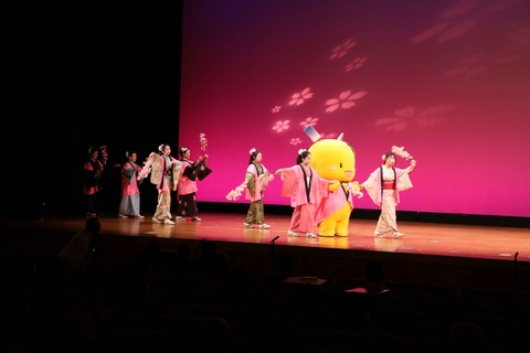 IMG_9269