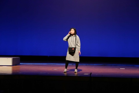 IMG_9326