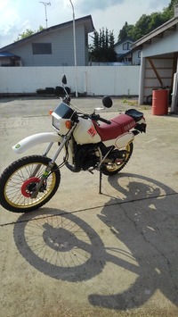 KIMG2661