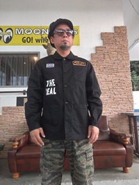 KIMG1027