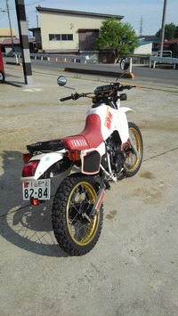 KIMG2662