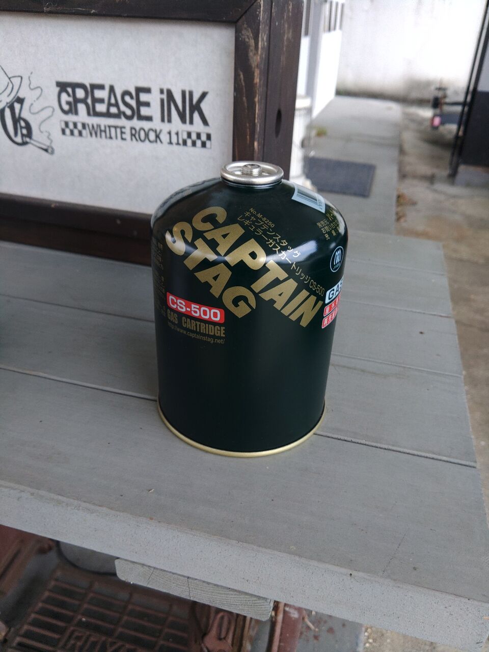 KIMG7615