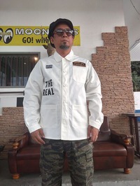 KIMG1029