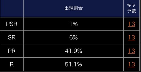 1ADC59D5-AD89-4609-91B2-489B56F9A8BF