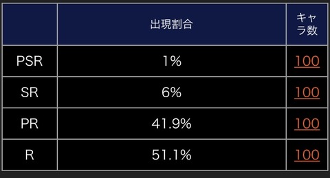 066D24C7-5AB6-444F-8642-2E4DC735D6C3