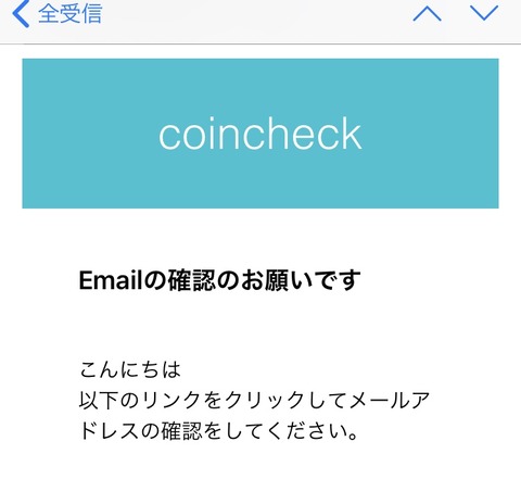 8F9BEC81-558C-4A67-81F3-E70571CA786B