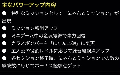 3F909F43-E85E-48E1-A591-62E993EBFBC4