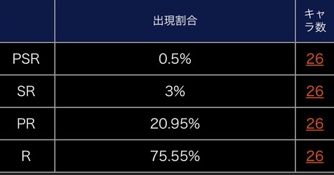 258610A5-FE69-4A0F-8D72-54773AFC8310