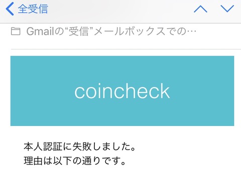 3E4195F7-6379-405A-8C49-0ECB785DB09F