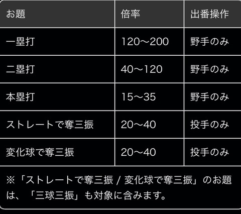 D1DC872C-0F09-4E8B-A8E9-9FDBDA553EA8
