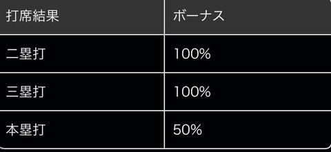 5B589D26-BCC7-4FC7-9A53-60952CDA6CED