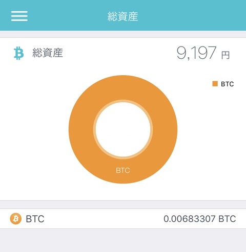 E6F0826B-B254-476E-9A78-786D9C356446