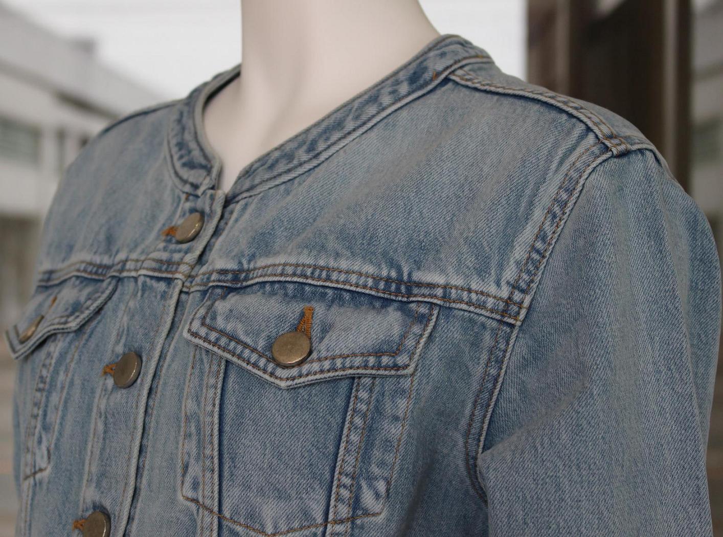 ✨最高品質の素材✨ grace continentalのドロストリングGジャン