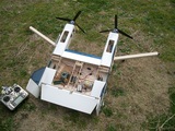 greatauk2008-1