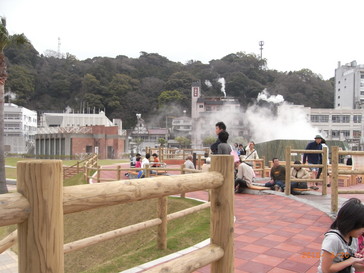 RIMG0053