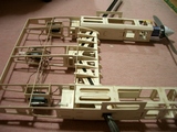 greataukº 2