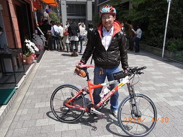 RIMG0319