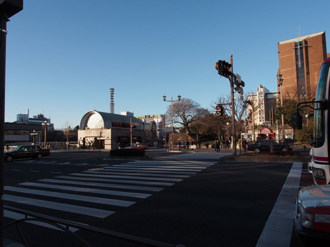 P2065294