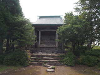 P9234418