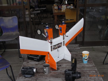 RIMG0004