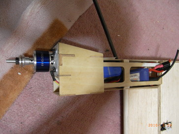 RIMG0008