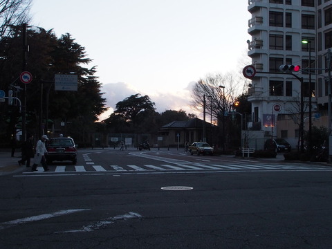 P2065306